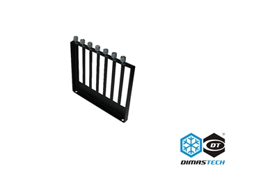 DimasTech® Expansion Board Support Custom Colour